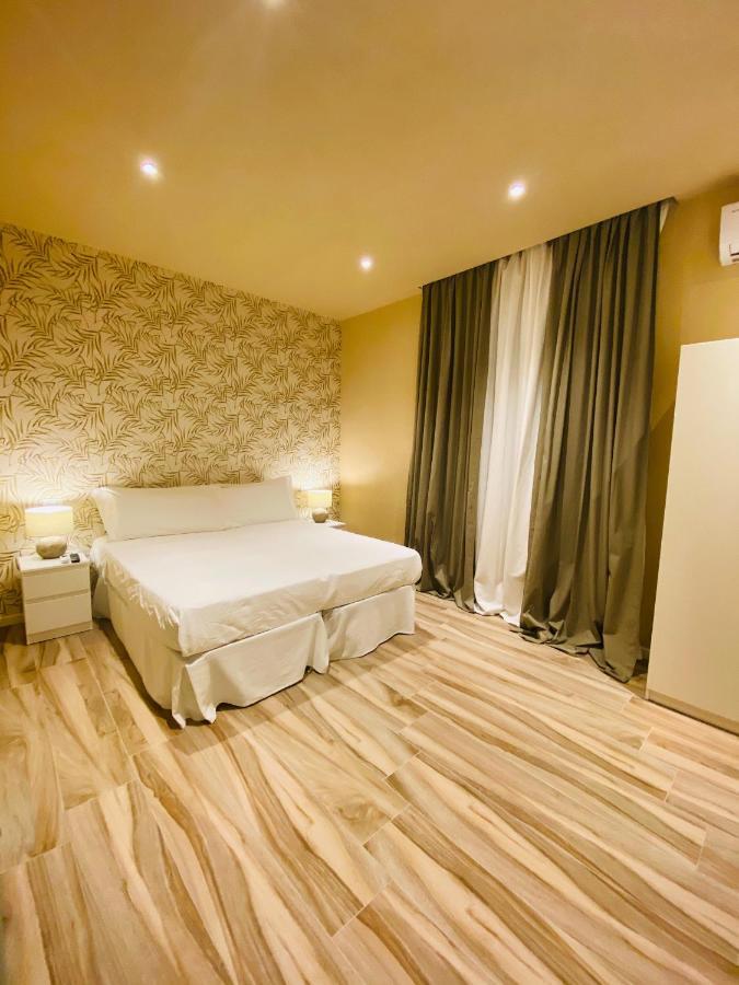 Frühstückspension Harmony House Prestige 3*