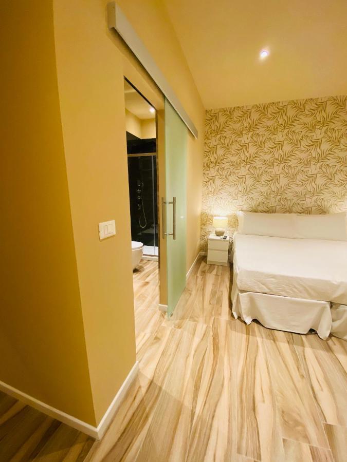 Frühstückspension Harmony House Prestige