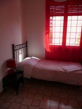 Frühstückspension Harmony House Prestige Pisa