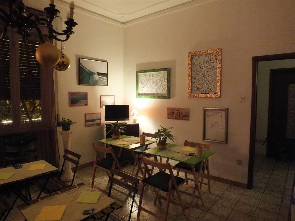 Harmony House Prestige Pise
