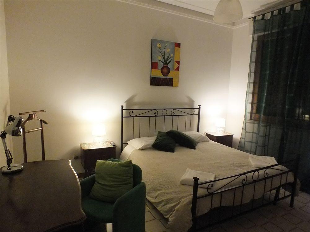 Frühstückspension Harmony House Prestige 3*