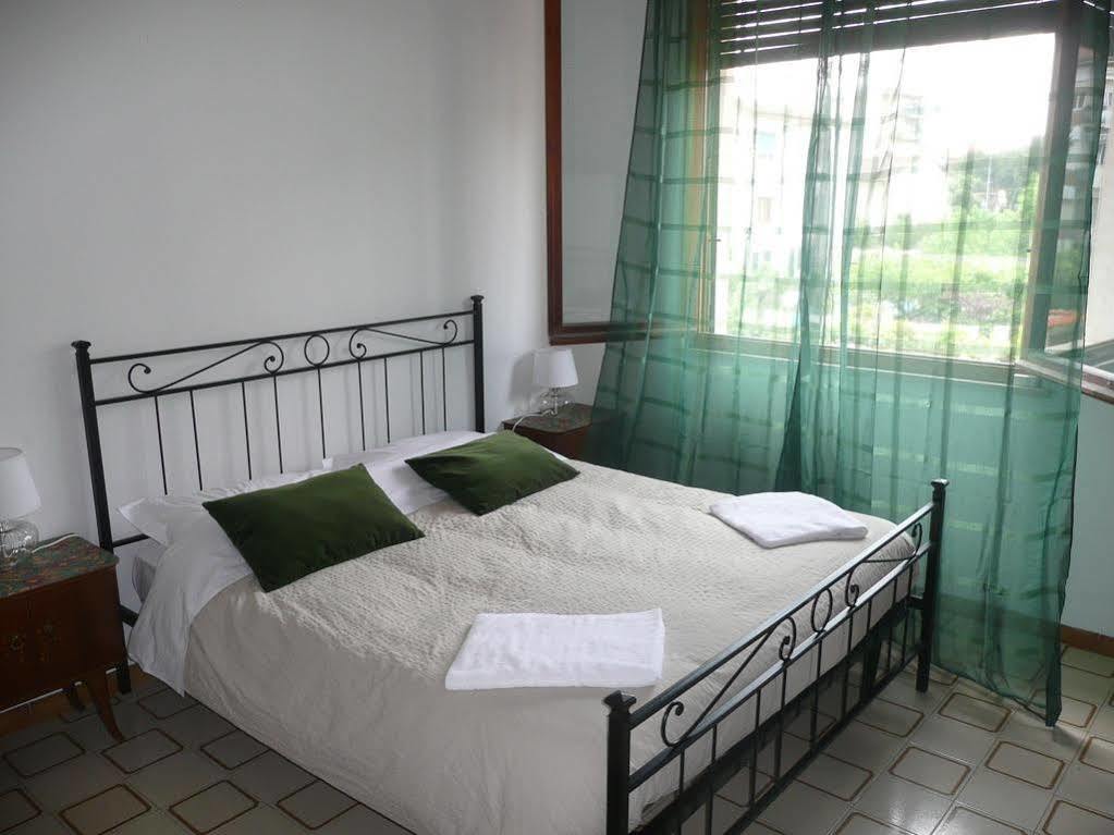Couette-café Harmony House Prestige Pise
