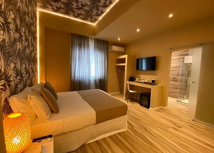 Harmony House Prestige