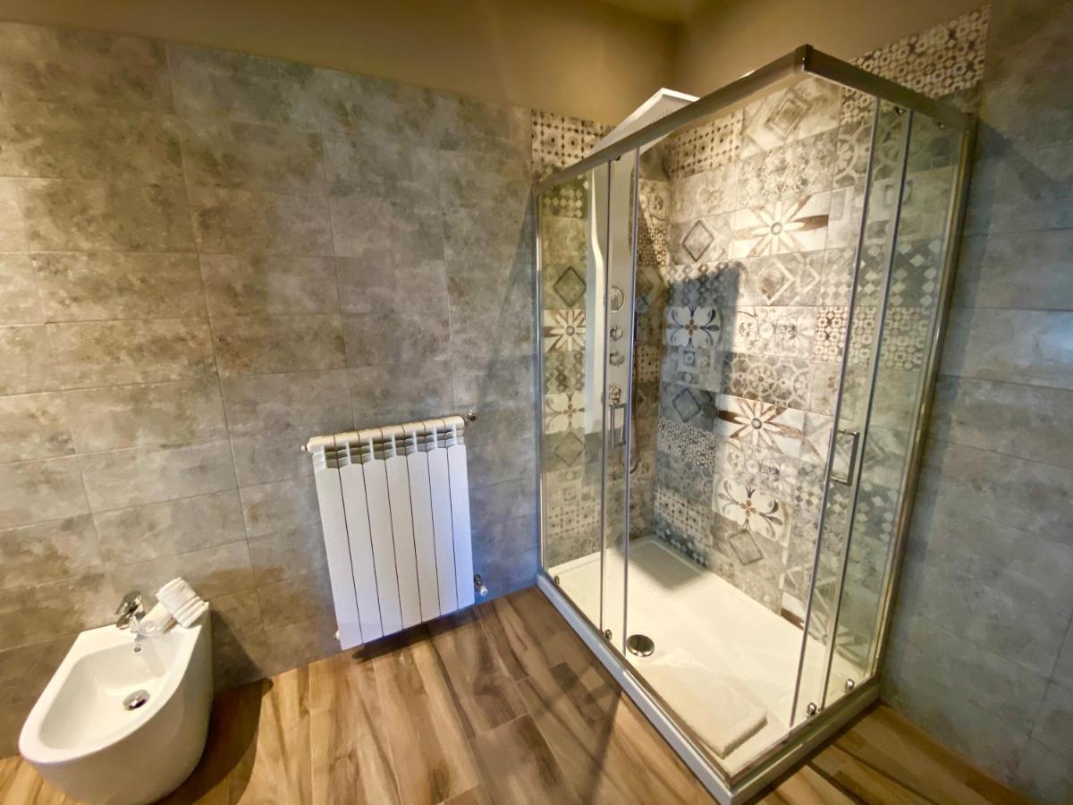 Frühstückspension Harmony House Prestige 3*