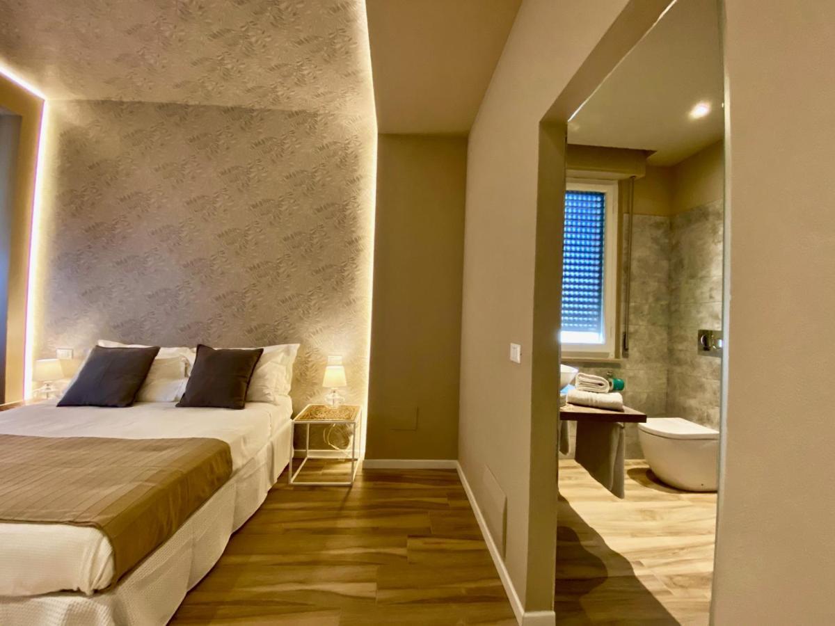Frühstückspension Harmony House Prestige