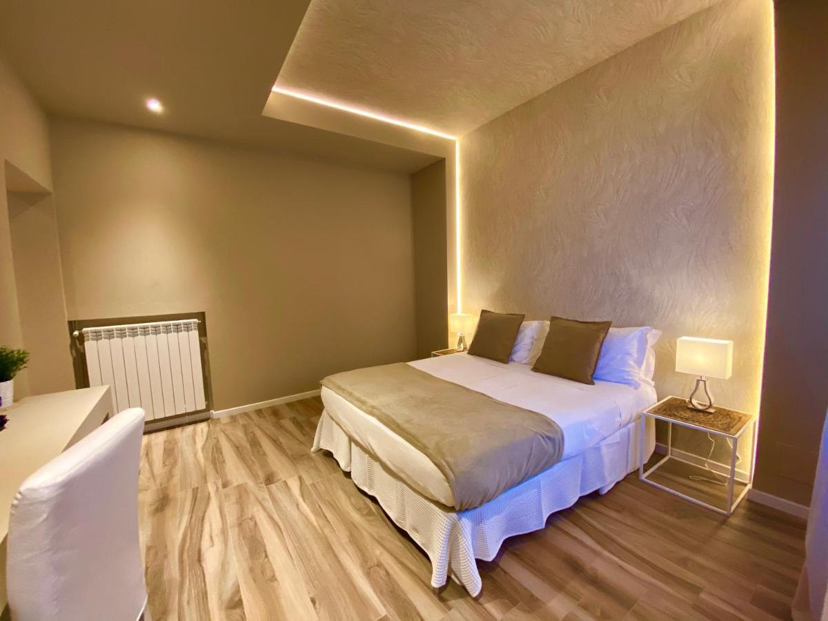 Frühstückspension Harmony House Prestige Pisa