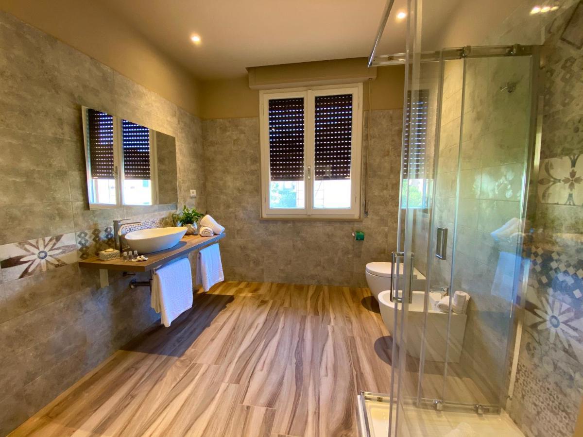 Frühstückspension Harmony House Prestige 3*