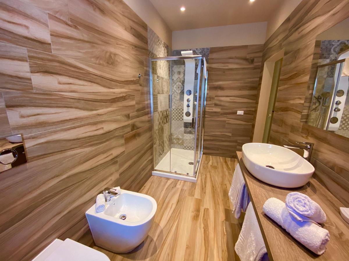 Frühstückspension Harmony House Prestige 3*