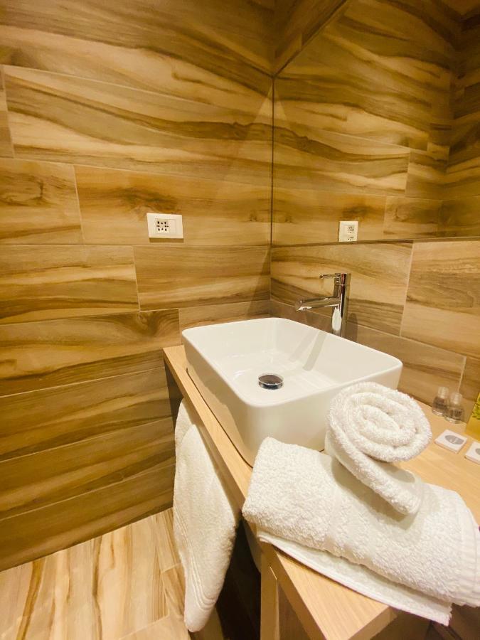 Frühstückspension Harmony House Prestige 3*