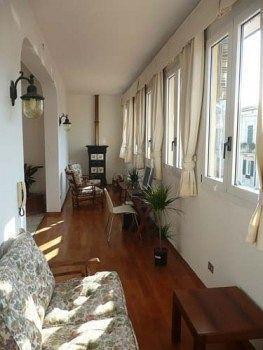 Frühstückspension Harmony House Prestige 3*