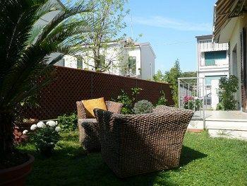 Frühstückspension Harmony House Prestige 3*