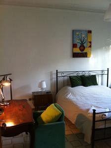 Frühstückspension Harmony House Prestige 3*